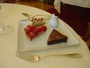 20070920_DSC03614_DSCV1